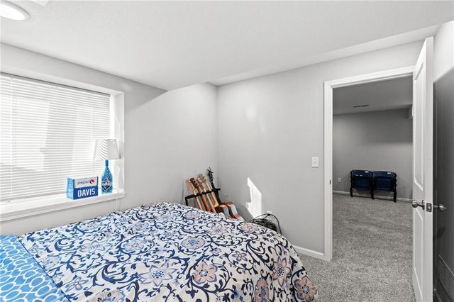 3611 NE 82nd Street, Kansas City, MO 64119