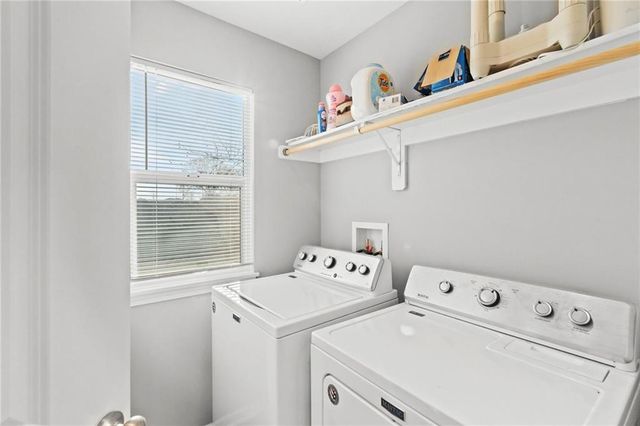 3611 NE 82nd Street, Kansas City, MO 64119