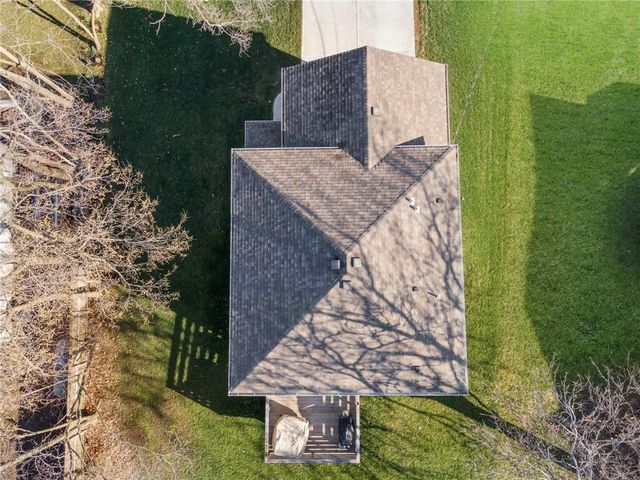 3611 NE 82nd Street, Kansas City, MO 64119