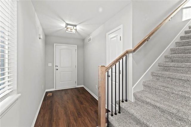 3611 NE 82nd Street, Kansas City, MO 64119