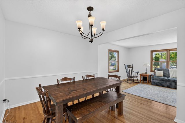 3974 Zealand Avenue N, New Hope, MN 55427