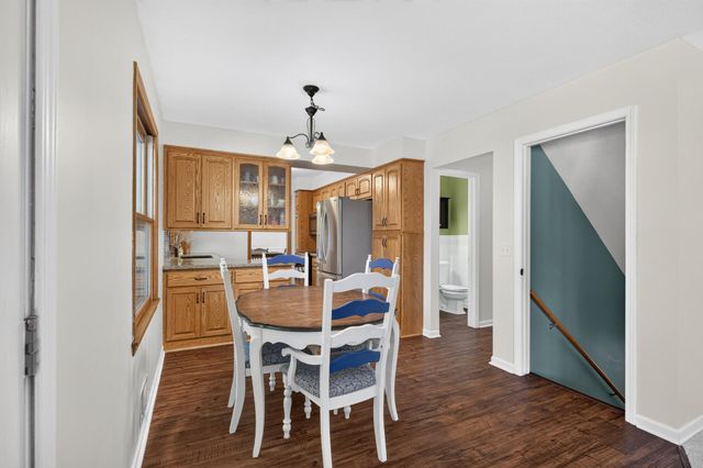 3974 Zealand Avenue N, New Hope, MN 55427