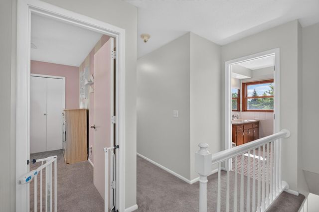 3974 Zealand Avenue N, New Hope, MN 55427