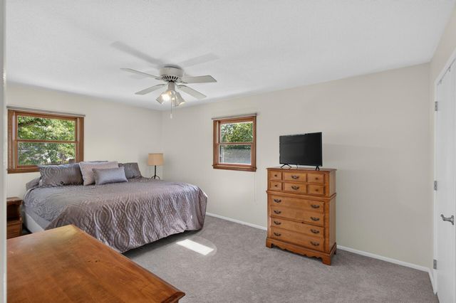 3974 Zealand Avenue N, New Hope, MN 55427