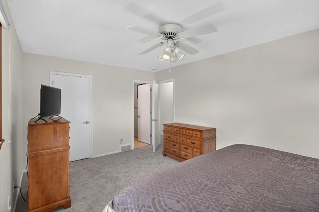 3974 Zealand Avenue N, New Hope, MN 55427