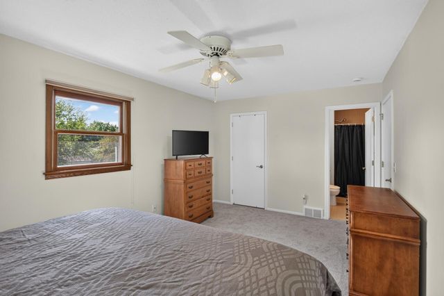 3974 Zealand Avenue N, New Hope, MN 55427