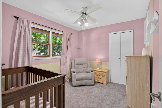 3974 Zealand Avenue N, New Hope, MN 55427