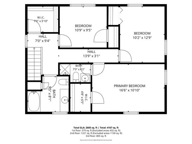 3974 Zealand Avenue N, New Hope, MN 55427