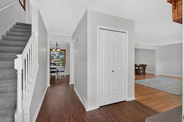 3974 Zealand Avenue N, New Hope, MN 55427