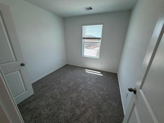 6003 Pineapple Street, Houston, TX 77048