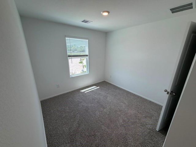 6003 Pineapple Street, Houston, TX 77048