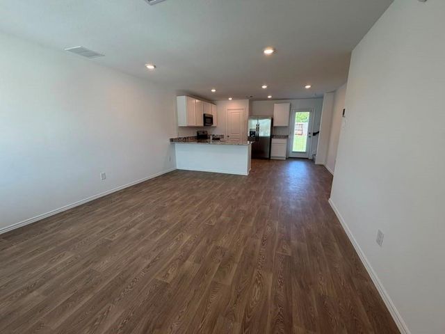 6003 Pineapple Street, Houston, TX 77048