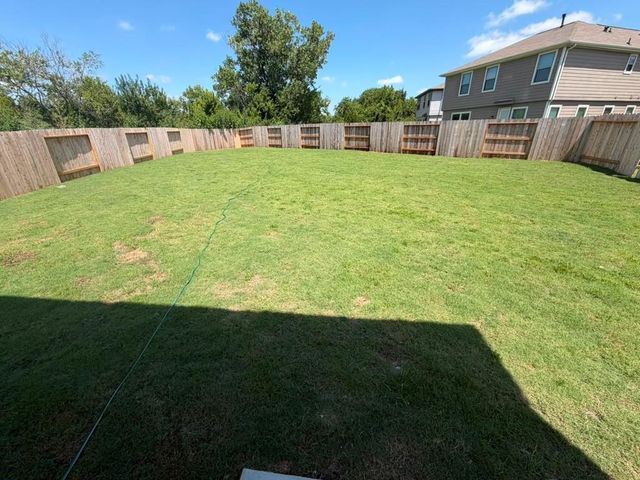 6003 Pineapple Street, Houston, TX 77048