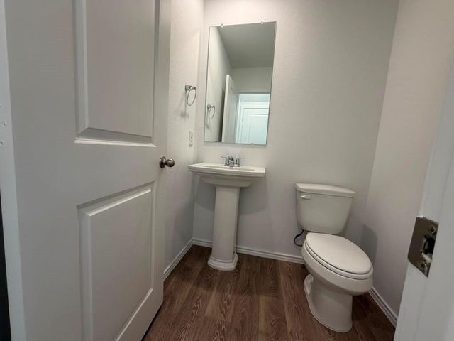 6003 Pineapple Street, Houston, TX 77048