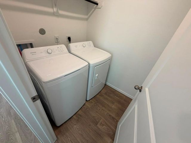 6003 Pineapple Street, Houston, TX 77048