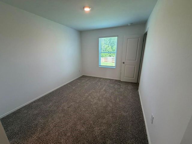 6003 Pineapple Street, Houston, TX 77048