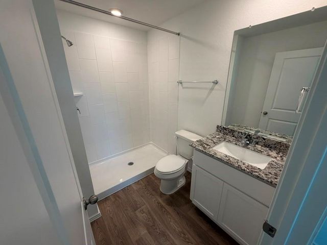 6003 Pineapple Street, Houston, TX 77048