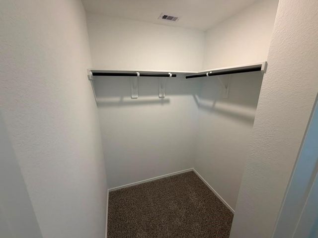 6003 Pineapple Street, Houston, TX 77048