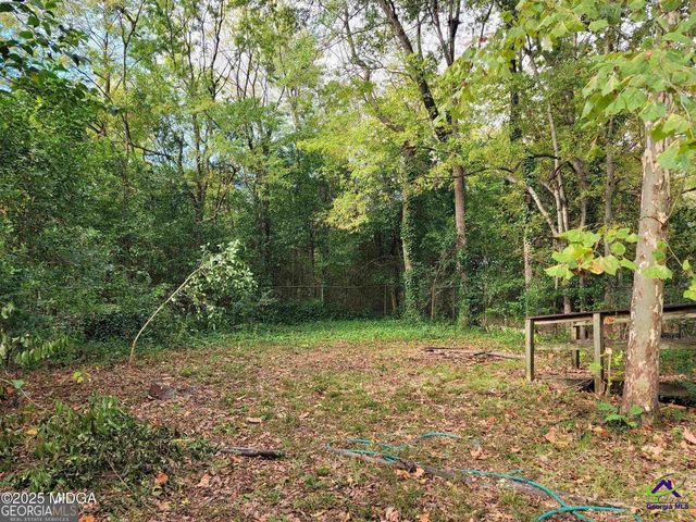 858 TENNEY Avenue, Macon, GA 31201