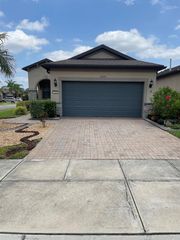 745 ASTURIAS ROAD, Davenport, FL 33837