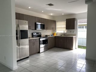 3435 SW 62nd Way B, Miramar, FL 33023