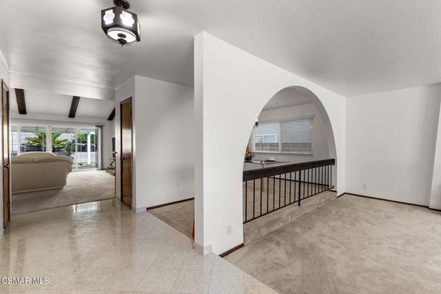 2162 Yosemite Avenue, Simi Valley, CA 93063
