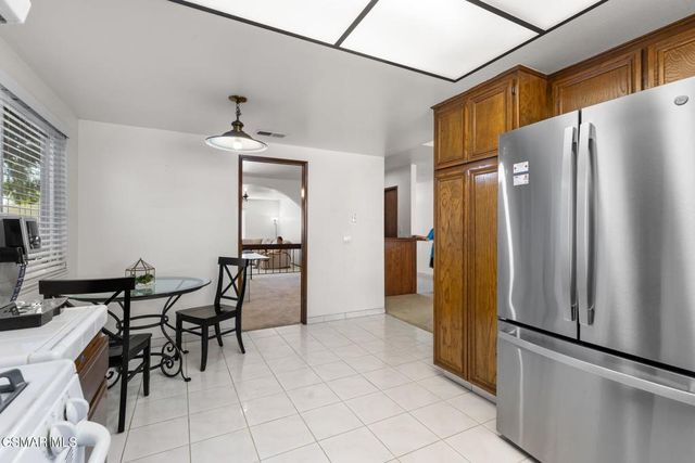 2162 Yosemite Avenue, Simi Valley, CA 93063