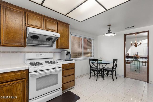 2162 Yosemite Avenue, Simi Valley, CA 93063