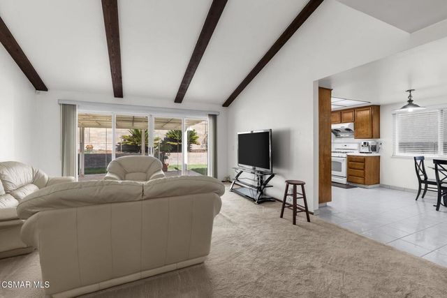 2162 Yosemite Avenue, Simi Valley, CA 93063