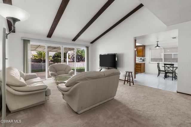 2162 Yosemite Avenue, Simi Valley, CA 93063