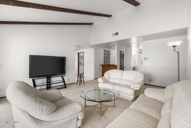 2162 Yosemite Avenue, Simi Valley, CA 93063