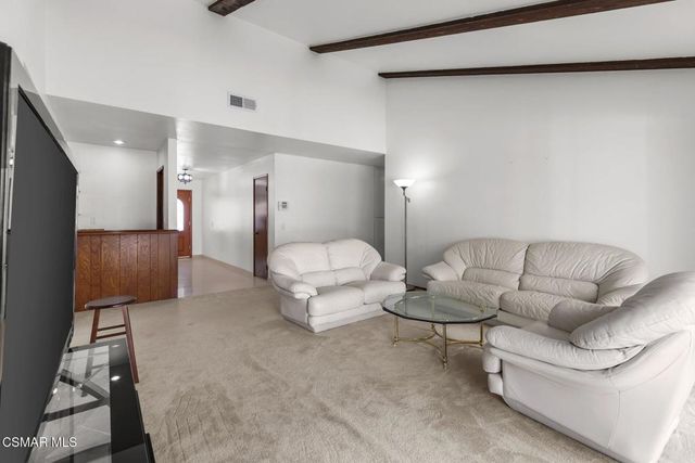 2162 Yosemite Avenue, Simi Valley, CA 93063
