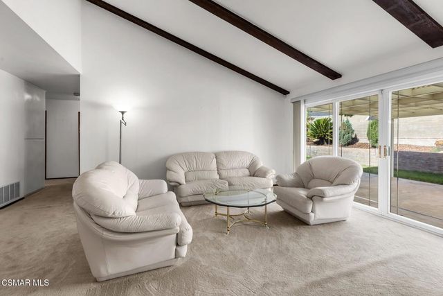 2162 Yosemite Avenue, Simi Valley, CA 93063