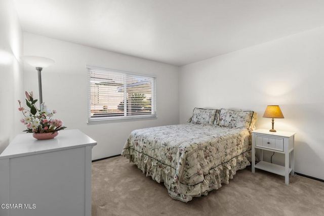2162 Yosemite Avenue, Simi Valley, CA 93063