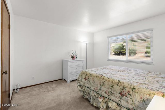 2162 Yosemite Avenue, Simi Valley, CA 93063