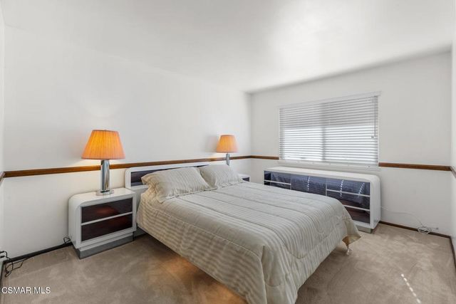 2162 Yosemite Avenue, Simi Valley, CA 93063