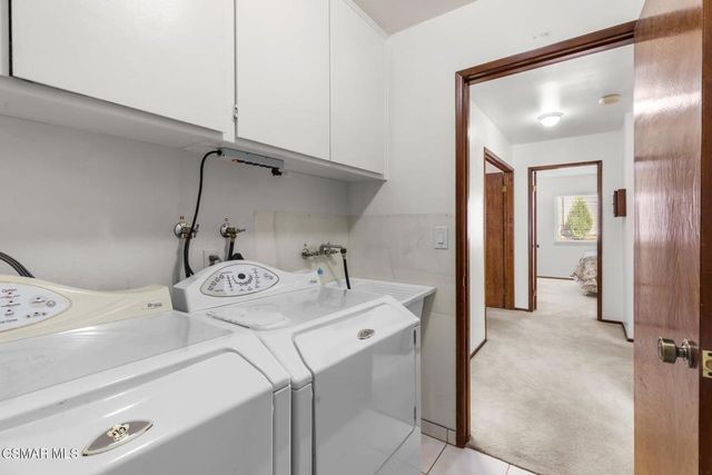 2162 Yosemite Avenue, Simi Valley, CA 93063
