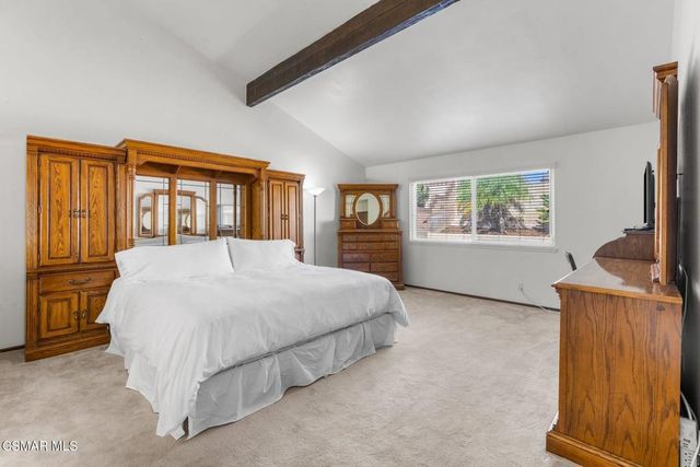 2162 Yosemite Avenue, Simi Valley, CA 93063