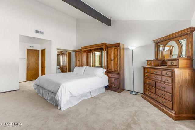 2162 Yosemite Avenue, Simi Valley, CA 93063