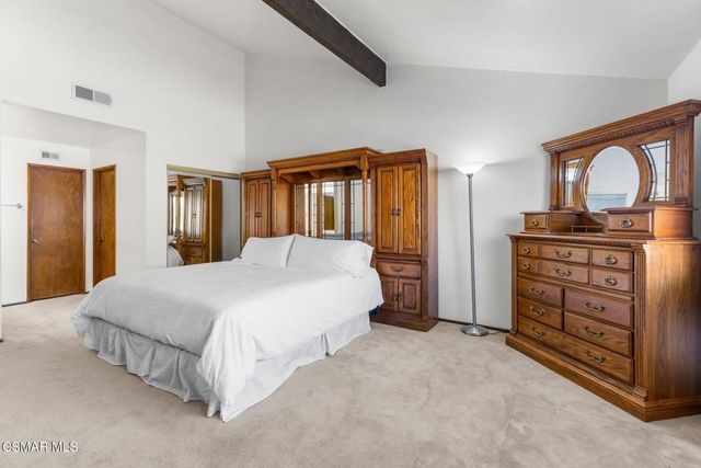 2162 Yosemite Avenue, Simi Valley, CA 93063