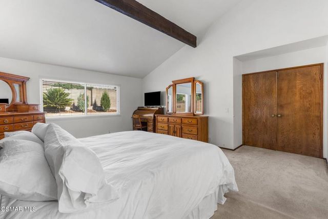 2162 Yosemite Avenue, Simi Valley, CA 93063