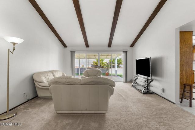 2162 Yosemite Avenue, Simi Valley, CA 93063