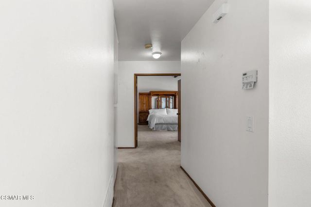 2162 Yosemite Avenue, Simi Valley, CA 93063