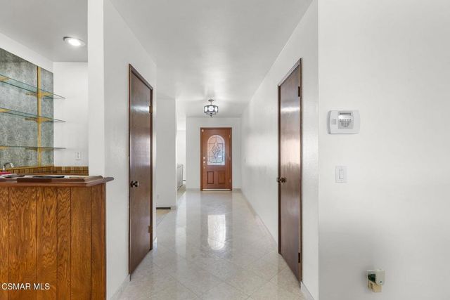 2162 Yosemite Avenue, Simi Valley, CA 93063