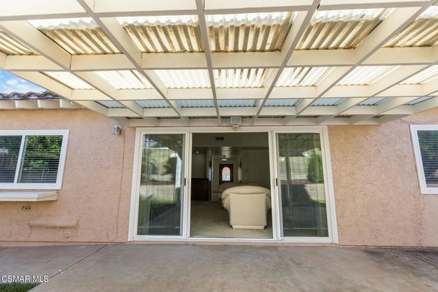2162 Yosemite Avenue, Simi Valley, CA 93063