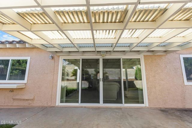 2162 Yosemite Avenue, Simi Valley, CA 93063