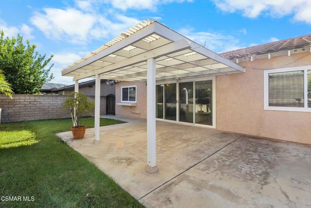 2162 Yosemite Avenue, Simi Valley, CA 93063