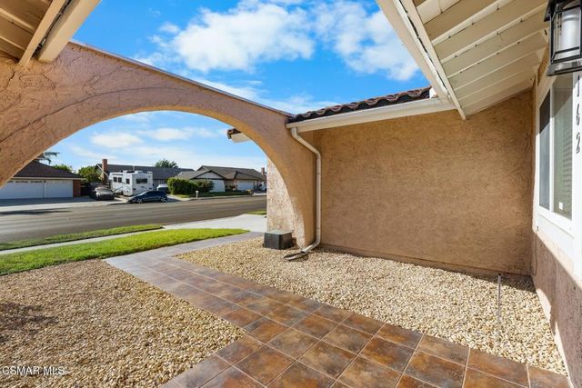 2162 Yosemite Avenue, Simi Valley, CA 93063