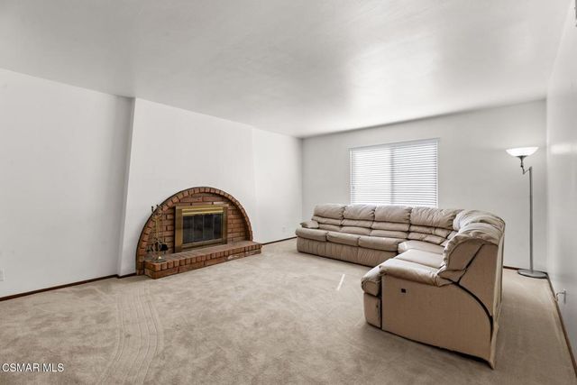 2162 Yosemite Avenue, Simi Valley, CA 93063