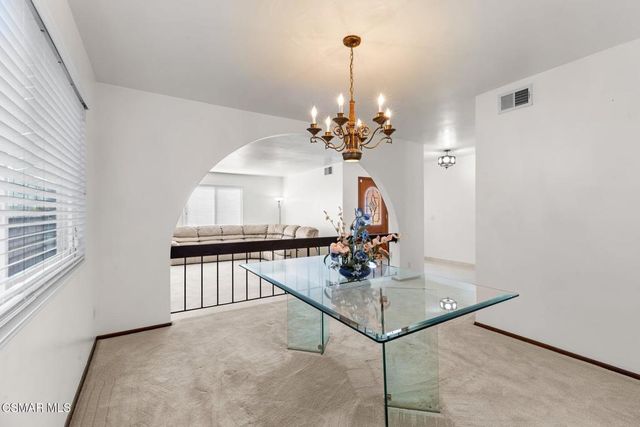 2162 Yosemite Avenue, Simi Valley, CA 93063